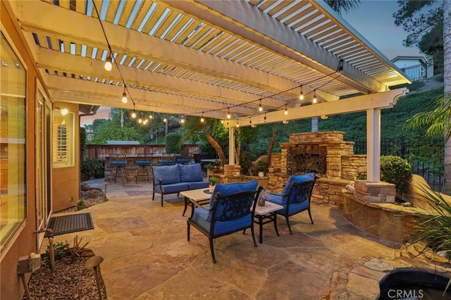 25842 Majorca Way, Mission Viejo, CA 92692
