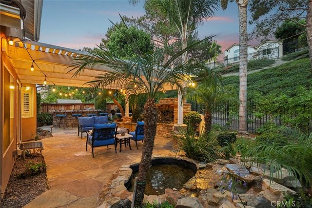 25842 Majorca Way, Mission Viejo, CA 92692