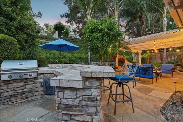 25842 Majorca Way, Mission Viejo, CA 92692