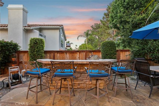 25842 Majorca Way, Mission Viejo, CA 92692