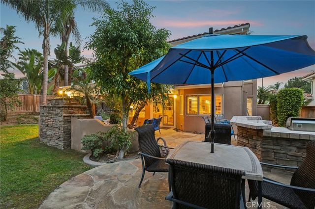 25842 Majorca Way, Mission Viejo, CA 92692