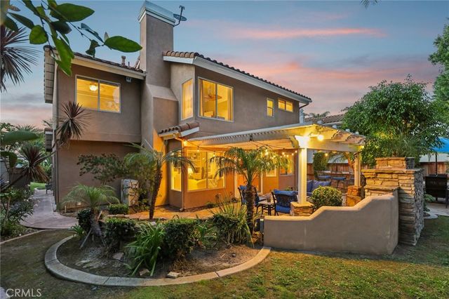 25842 Majorca Way, Mission Viejo, CA 92692
