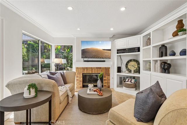 25842 Majorca Way, Mission Viejo, CA 92692