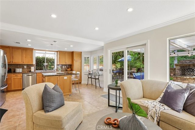 25842 Majorca Way, Mission Viejo, CA 92692