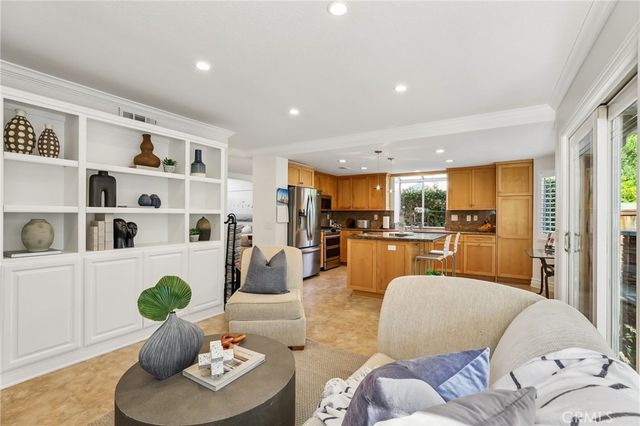 25842 Majorca Way, Mission Viejo, CA 92692