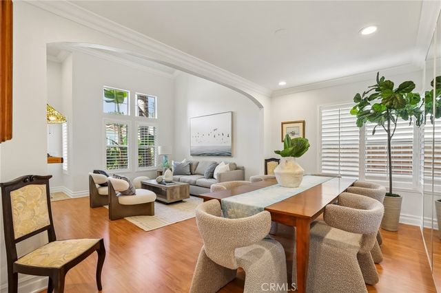 25842 Majorca Way, Mission Viejo, CA 92692