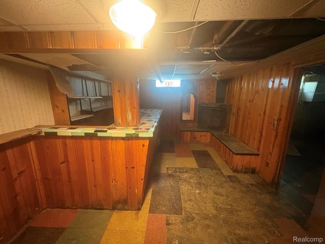 6459 Lathers Street, Garden City, MI 48135