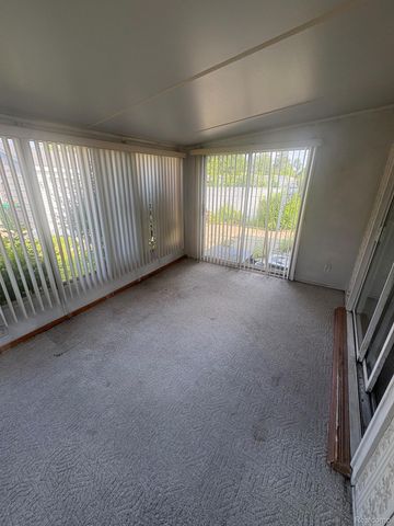 6459 Lathers Street, Garden City, MI 48135
