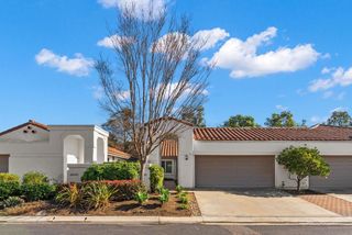 4676 Barcelona Way, Oceanside, CA 92056
