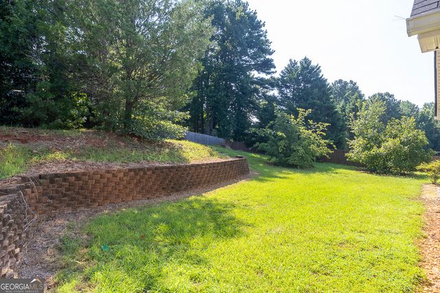 1440 Jefferson Station Road, Jefferson, GA 30549