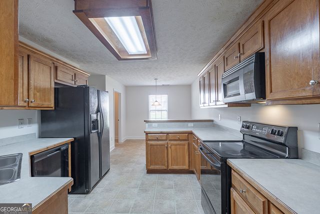 1440 Jefferson Station Road, Jefferson, GA 30549