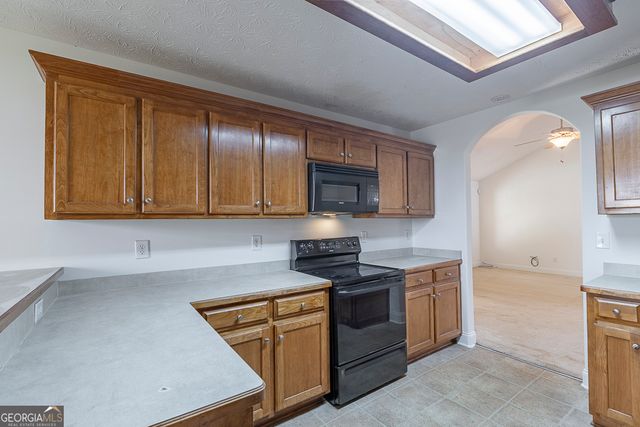 1440 Jefferson Station Road, Jefferson, GA 30549