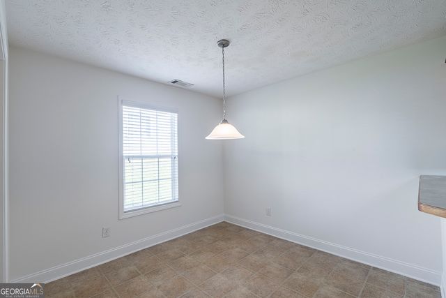 1440 Jefferson Station Road, Jefferson, GA 30549