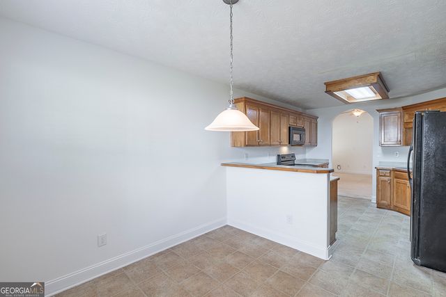1440 Jefferson Station Road, Jefferson, GA 30549