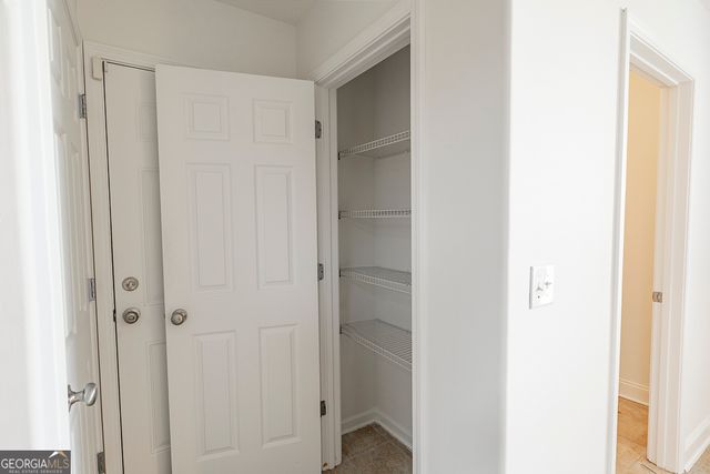 1440 Jefferson Station Road, Jefferson, GA 30549