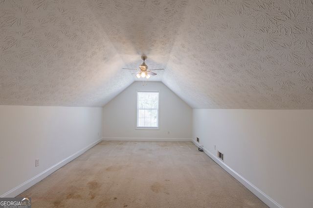 1440 Jefferson Station Road, Jefferson, GA 30549