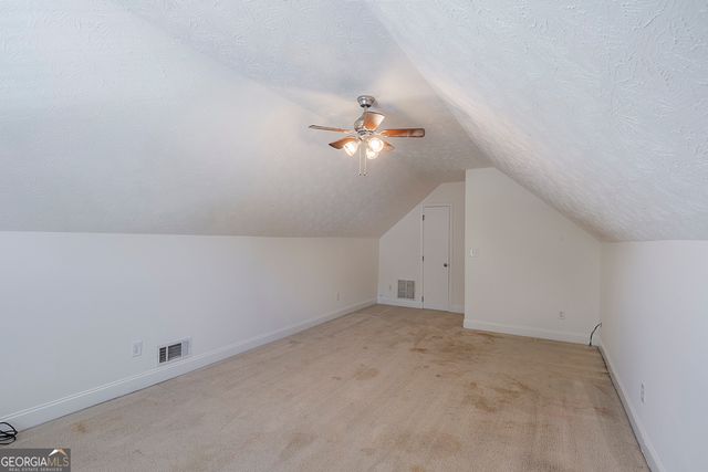 1440 Jefferson Station Road, Jefferson, GA 30549