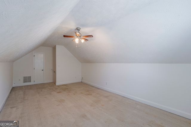 1440 Jefferson Station Road, Jefferson, GA 30549