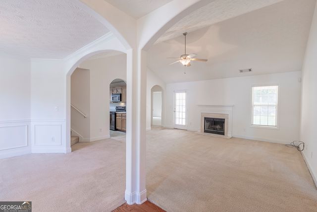 1440 Jefferson Station Road, Jefferson, GA 30549