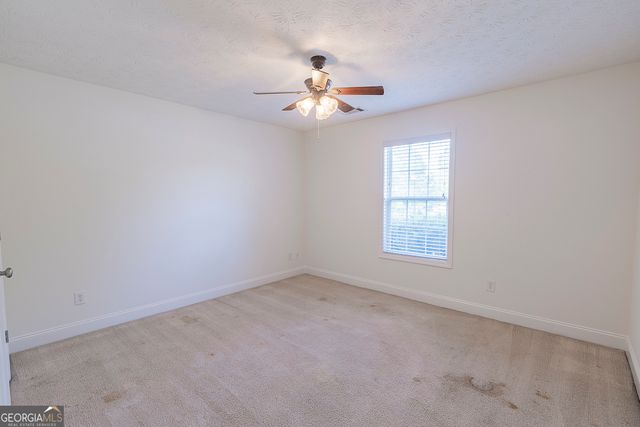 1440 Jefferson Station Road, Jefferson, GA 30549