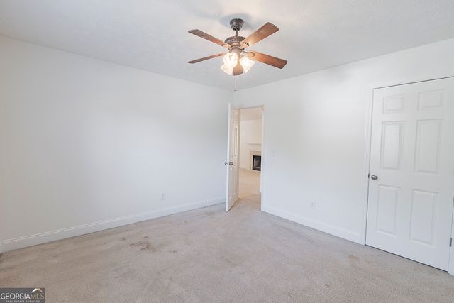 1440 Jefferson Station Road, Jefferson, GA 30549