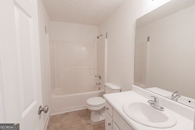 1440 Jefferson Station Road, Jefferson, GA 30549