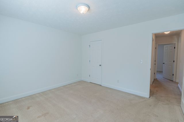 1440 Jefferson Station Road, Jefferson, GA 30549