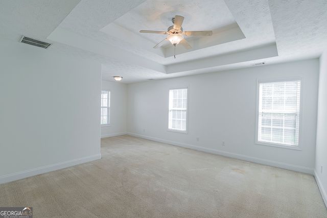 1440 Jefferson Station Road, Jefferson, GA 30549
