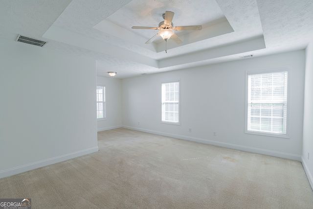 1440 Jefferson Station Road, Jefferson, GA 30549