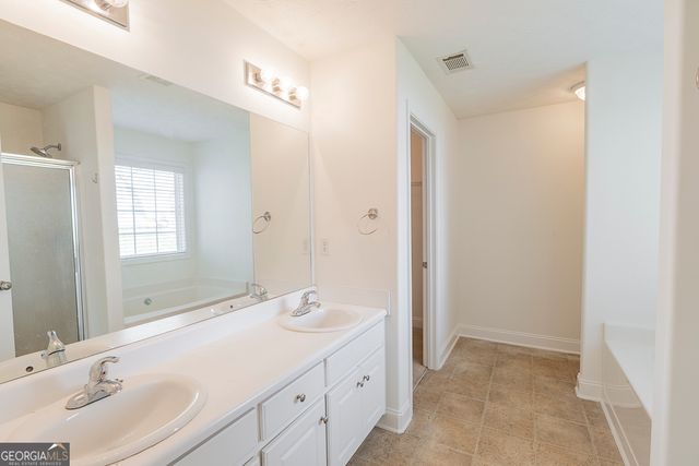 1440 Jefferson Station Road, Jefferson, GA 30549