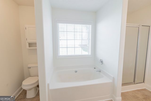 1440 Jefferson Station Road, Jefferson, GA 30549
