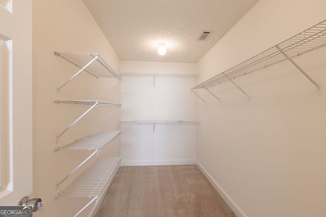 1440 Jefferson Station Road, Jefferson, GA 30549
