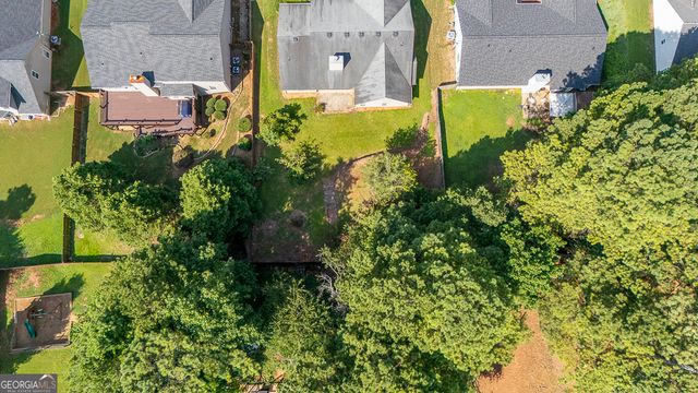 1440 Jefferson Station Road, Jefferson, GA 30549