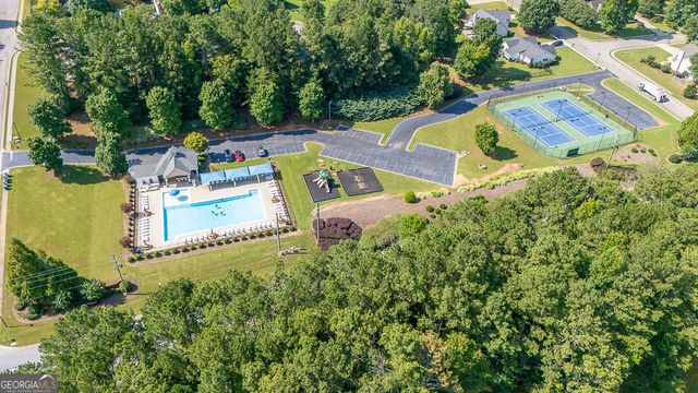 1440 Jefferson Station Road, Jefferson, GA 30549