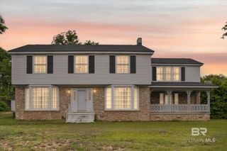 103 S McGregor Avenue, Mobile, AL 36608
