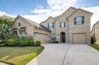 132 Birdcall Lane, Argyle, TX 76226