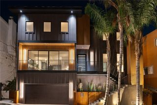3601 Dixie Canyon Place, Sherman Oaks, CA 91423
