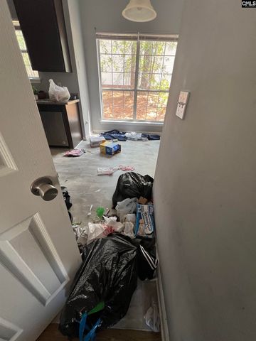 225 Fernview Drive, Columbia, SC 29229