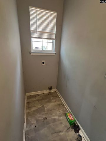 225 Fernview Drive, Columbia, SC 29229