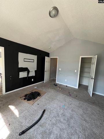 225 Fernview Drive, Columbia, SC 29229