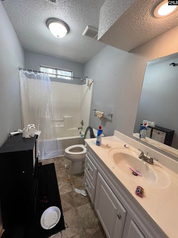 225 Fernview Drive, Columbia, SC 29229