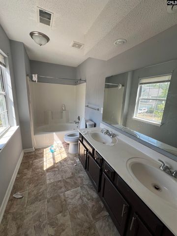 225 Fernview Drive, Columbia, SC 29229