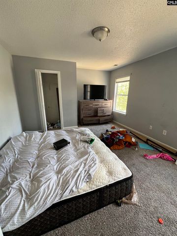 225 Fernview Drive, Columbia, SC 29229