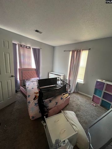 225 Fernview Drive, Columbia, SC 29229
