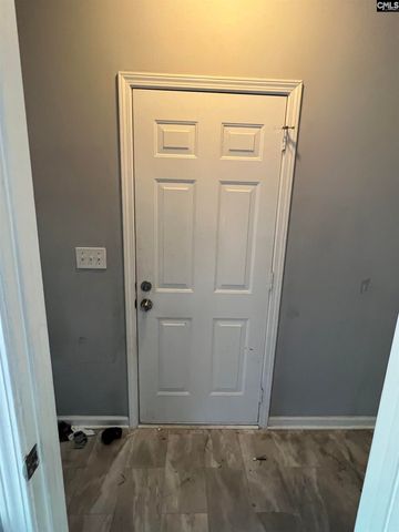 225 Fernview Drive, Columbia, SC 29229