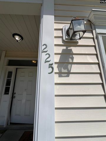 225 Fernview Drive, Columbia, SC 29229