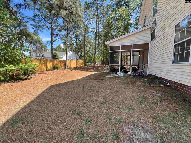 225 Fernview Drive, Columbia, SC 29229