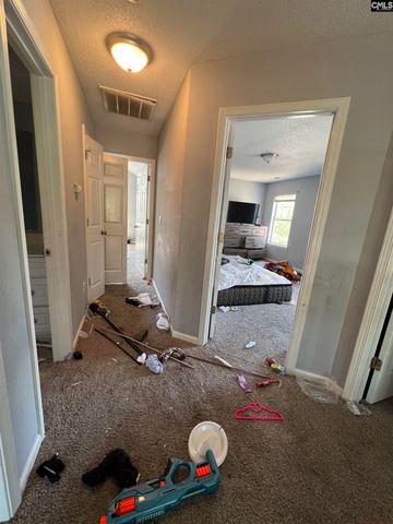 225 Fernview Drive, Columbia, SC 29229