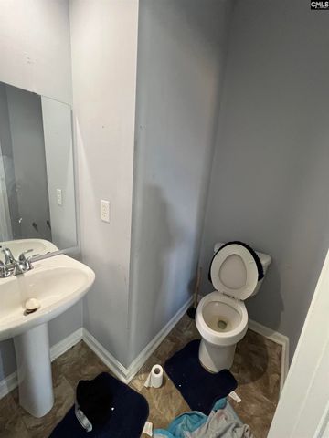 225 Fernview Drive, Columbia, SC 29229