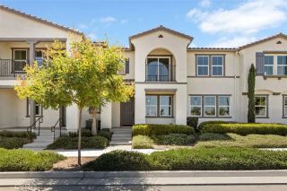4283 S Hermosa Paseo, Ontario, CA 91761